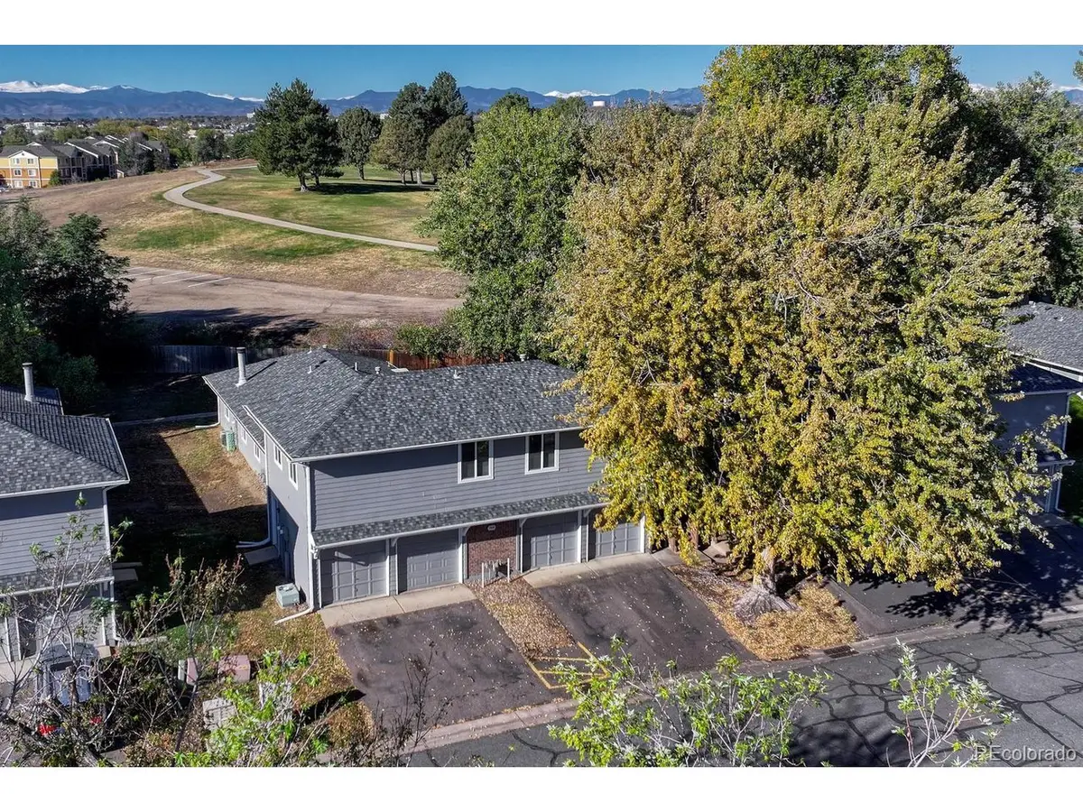 7929 York St #3, Welby, CO 80229 - #1