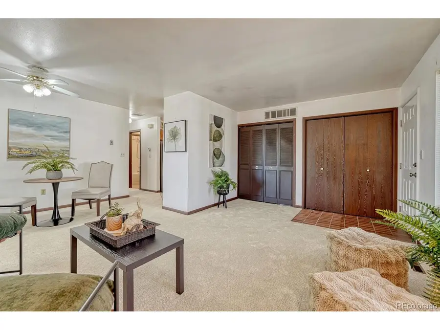 7929 York St #3, Welby, CO 80229 - #3