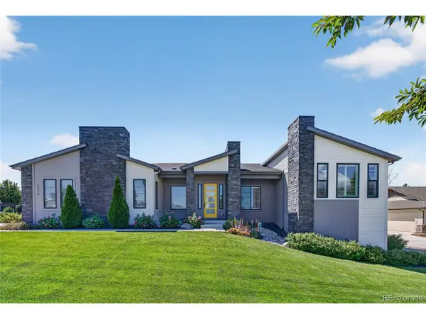2520 Walters Dr, Erie, CO 80516