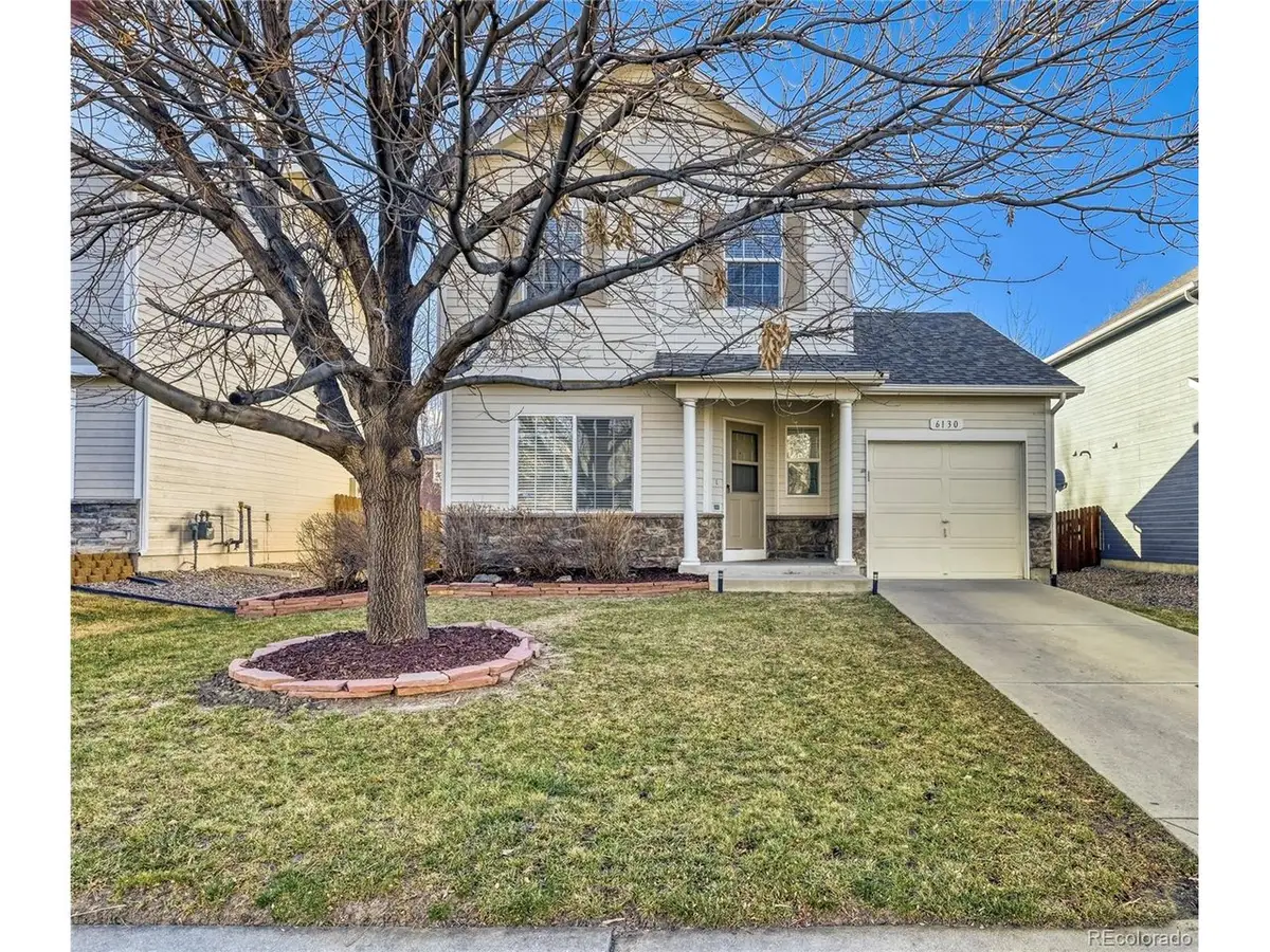 6130 Gorham St, Frederick, CO 80530 - Image #1
