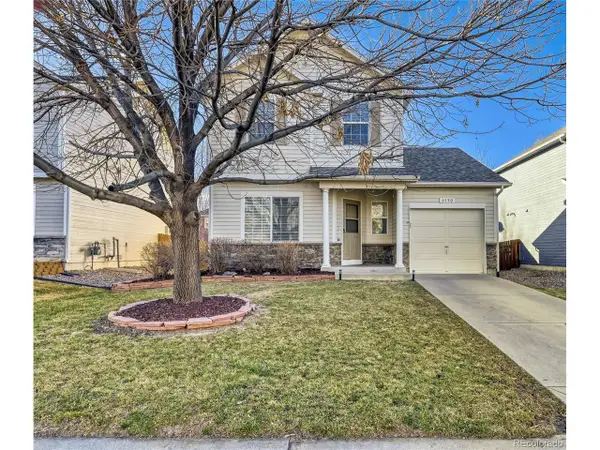 6130 Gorham St, Frederick, CO 80530