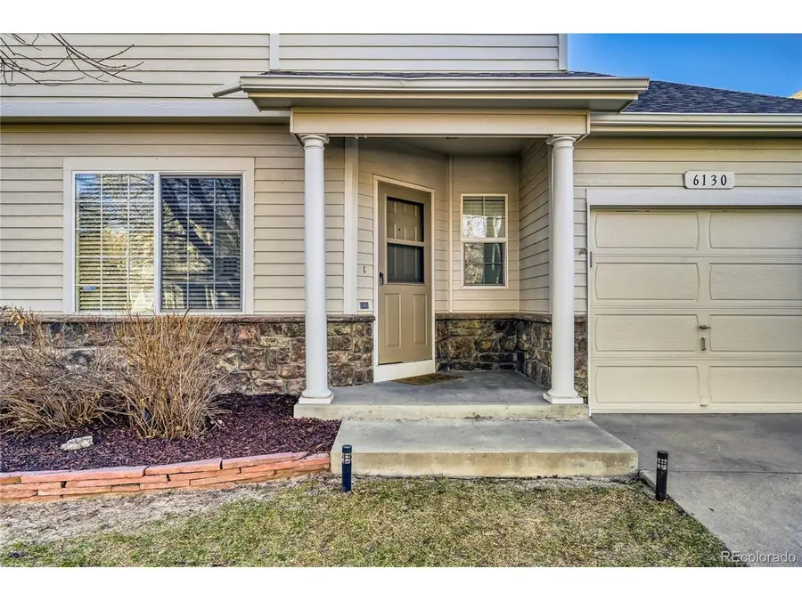 6130 Gorham St, Frederick, CO 80530 - Image #3