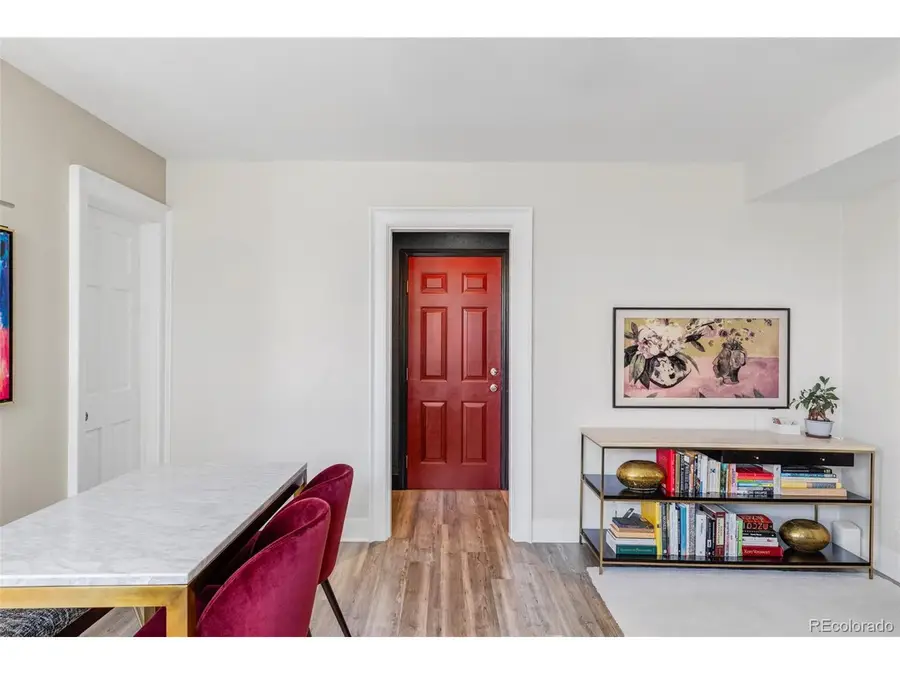 Address Withheld By Seller, Denver, CO 80218 - Image #3