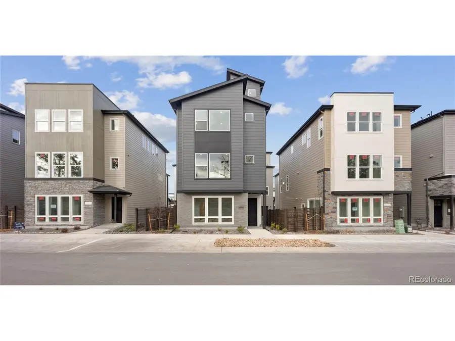 10916 E Hinsdale Cir, Englewood, CO 80112 - Image #3