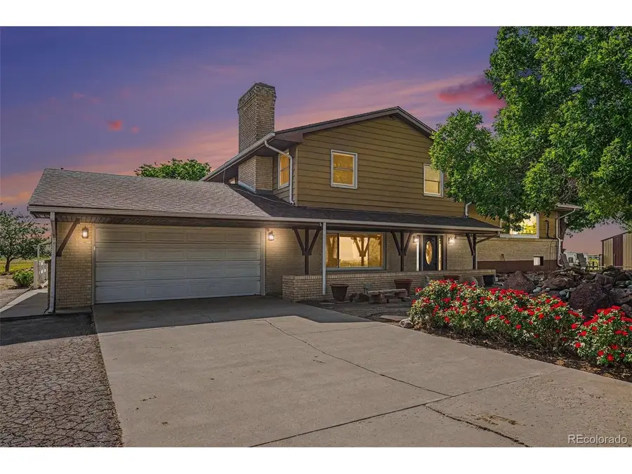 12680 County Road 28, Platteville, CO 80651 - #3