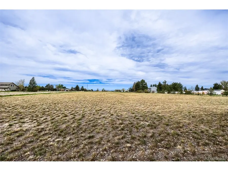 12626 2nd St, Parker, CO 80134 - #2