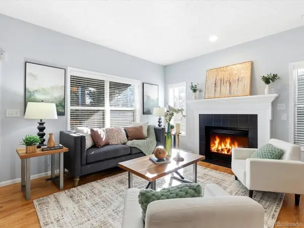 30895 Kings Valley Way, Conifer, CO 80433