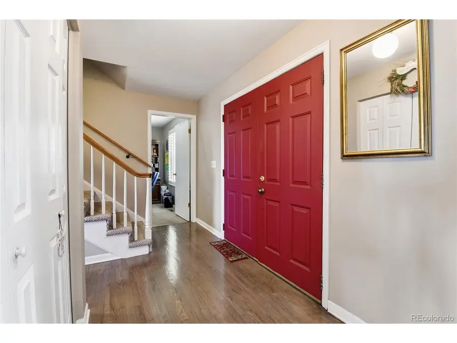 7942 S Corona Ct, Centennial, CO 80122 - #3