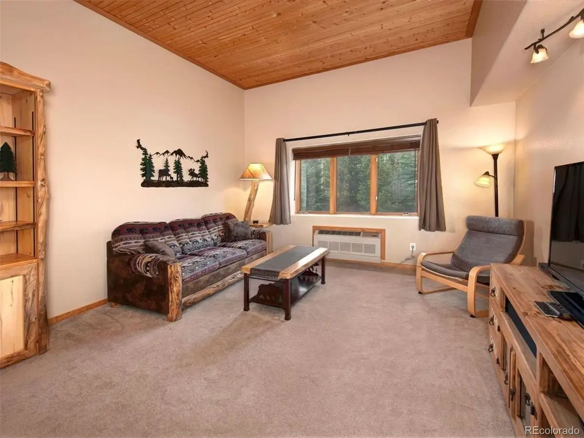 23110 Us Highway 6 #5062, Dillon, CO 80435 - #1