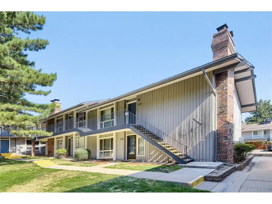 6495 E Happy Canyon Rd #136, Denver, CO 80237 - #2