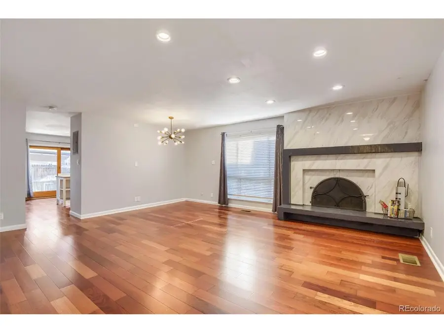 6495 E Happy Canyon Rd #136, Denver, CO 80237 - #3