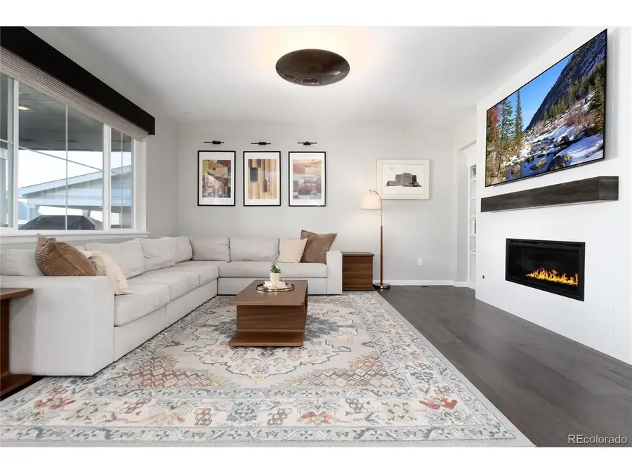 7192 S Uriah St, Aurora, CO 80016 - #3