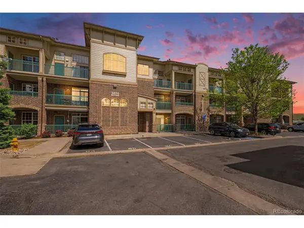 3890 S Dayton St #103, Aurora, CO 80014
