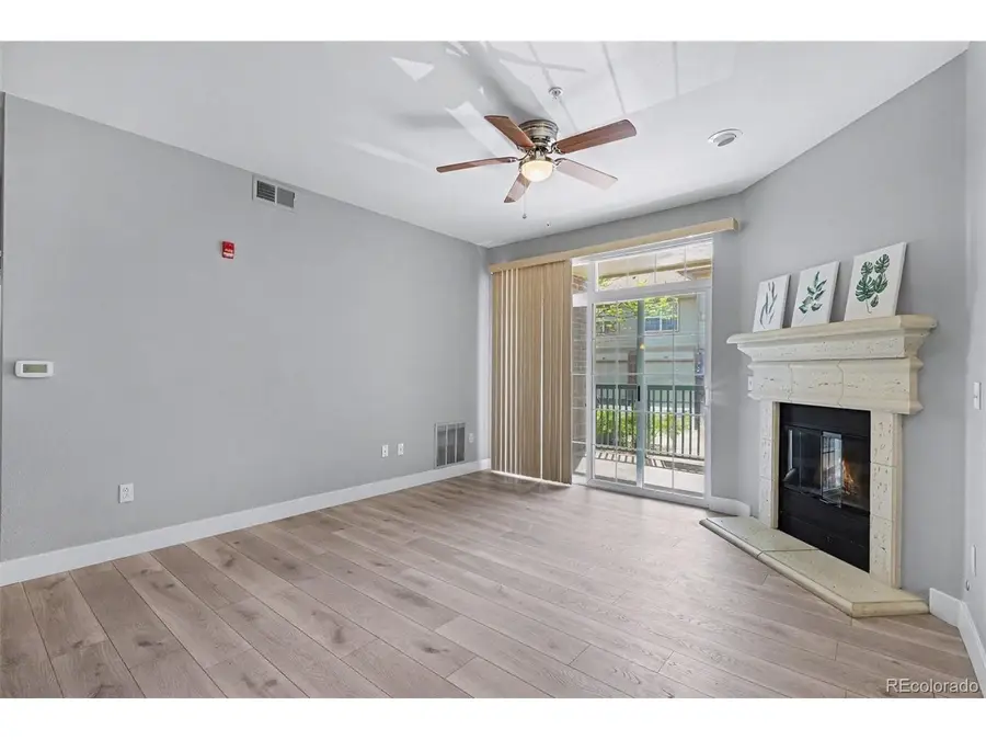 3890 S Dayton St #103, Aurora, CO 80014 - #3