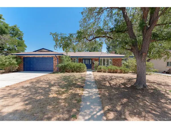 334 S 21st Ave, Brighton, CO 80601