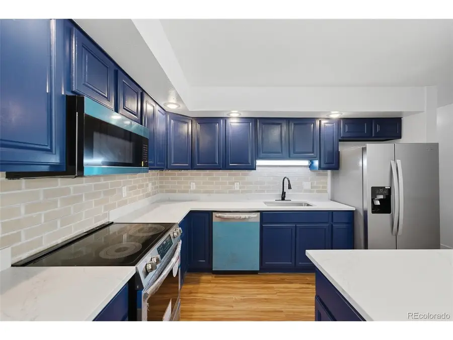 334 S 21st Ave, Brighton, CO 80601 - #3