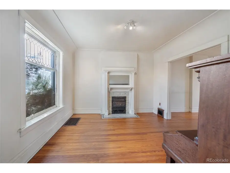 1245 Elizabeth St, Denver, CO 80206 - Image #3