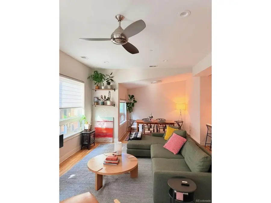 4144 Tennyson St #208, Denver, CO 80212 - #2