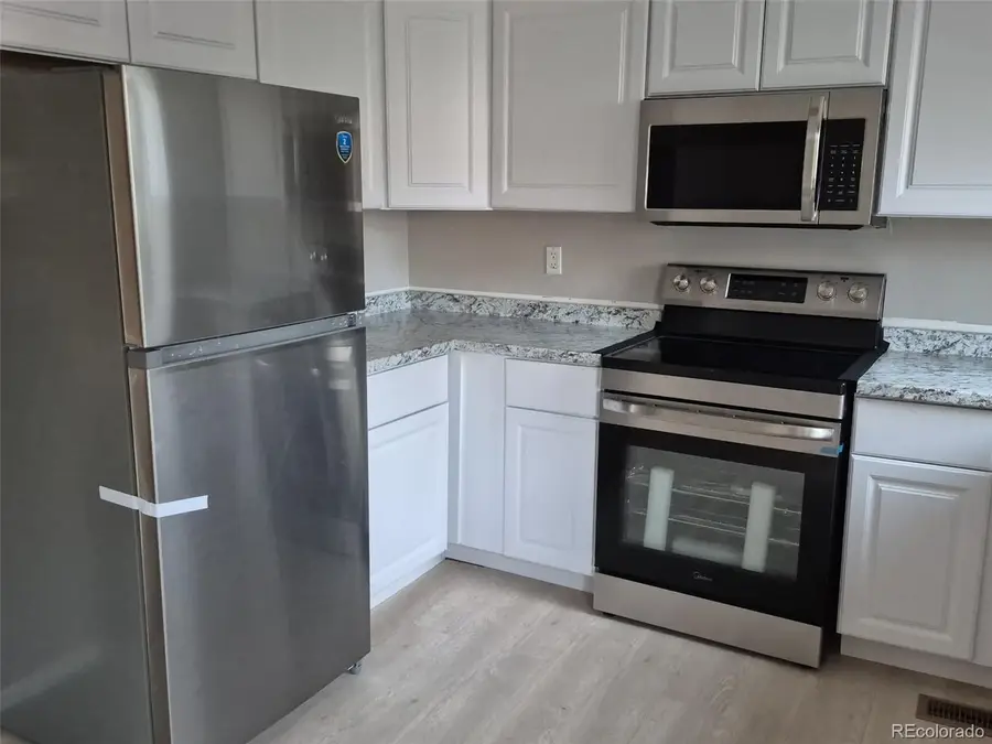 16743 E Kenyon Dr, Aurora, CO 80013 - #2