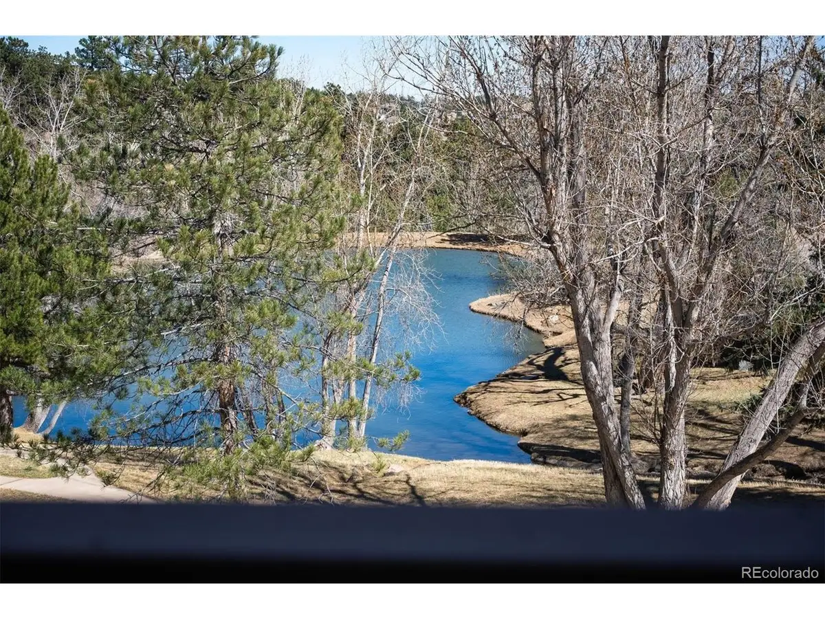 23528 Pondview Pl, Golden, CO 80401 - #1