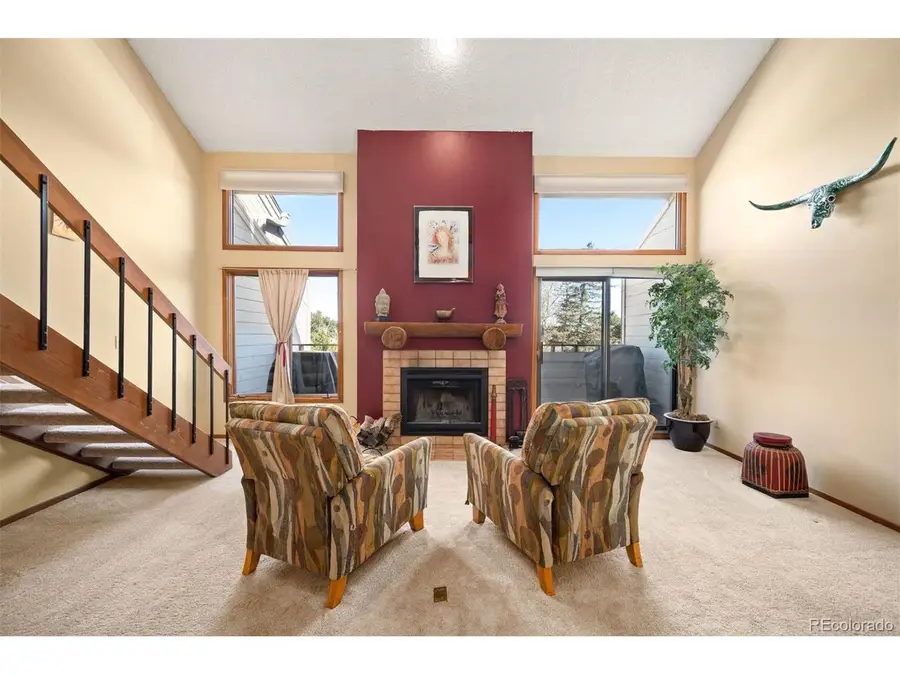 23528 Pondview Pl, Golden, CO 80401 - #2