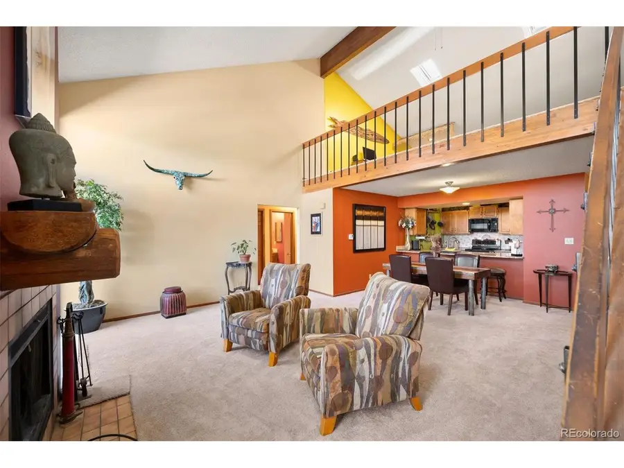 23528 Pondview Pl, Golden, CO 80401 - #3