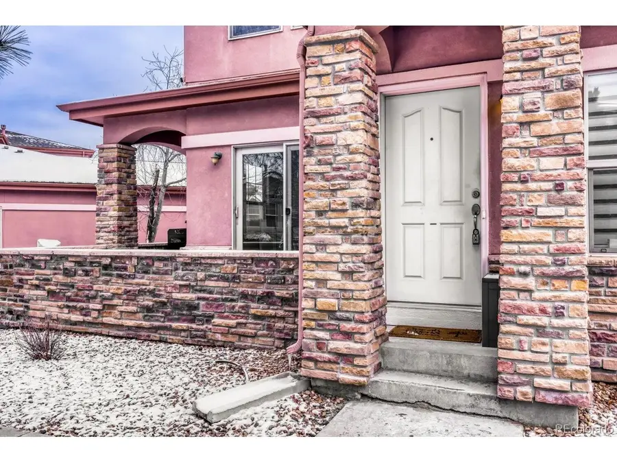 15501 E 112th Ave #35A, Commerce City, CO 80022 - #2