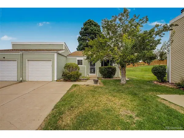 16425 E Radcliff Pl #B, Aurora, CO 80015