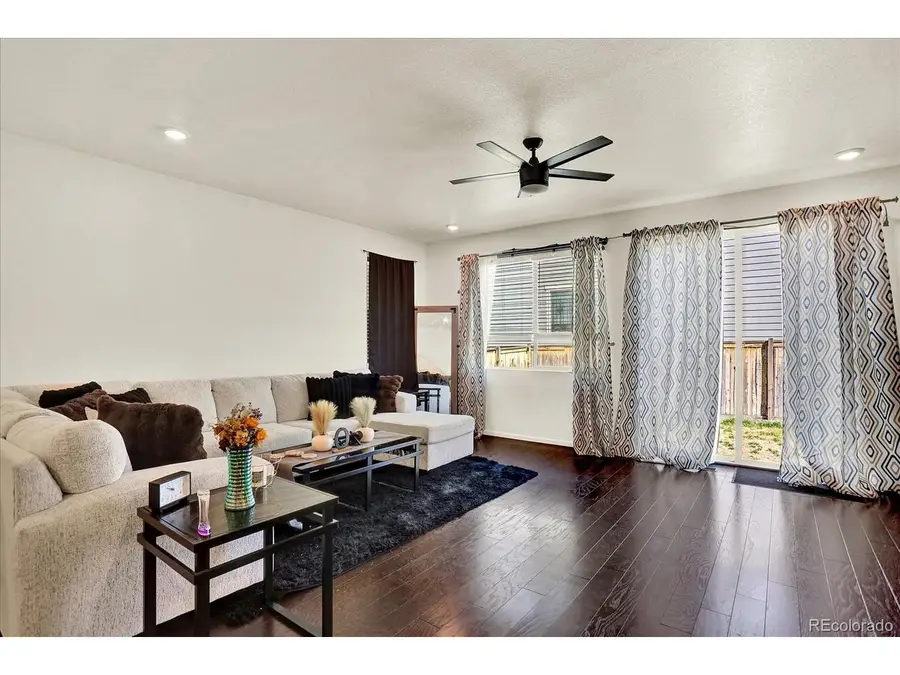 16653 E Virginia Ave, Aurora, CO 80017 - #2