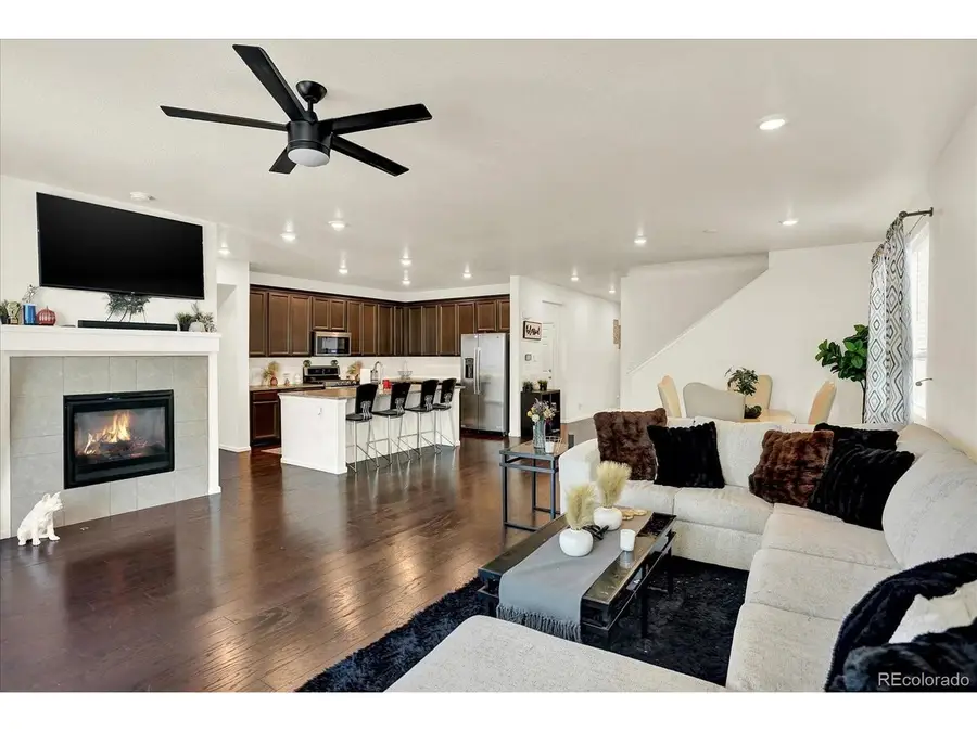 16653 E Virginia Ave, Aurora, CO 80017 - #3