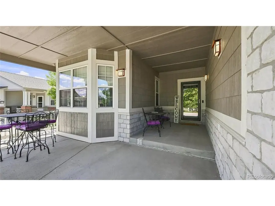 8223 S Quemoy Cir, Aurora, CO 80016 - #2