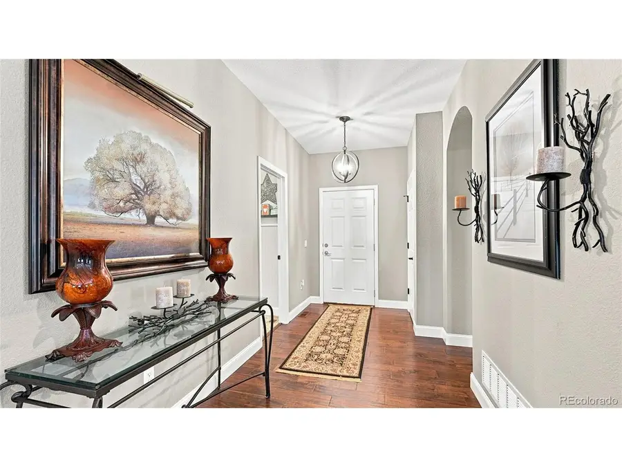 8223 S Quemoy Cir, Aurora, CO 80016 - #3