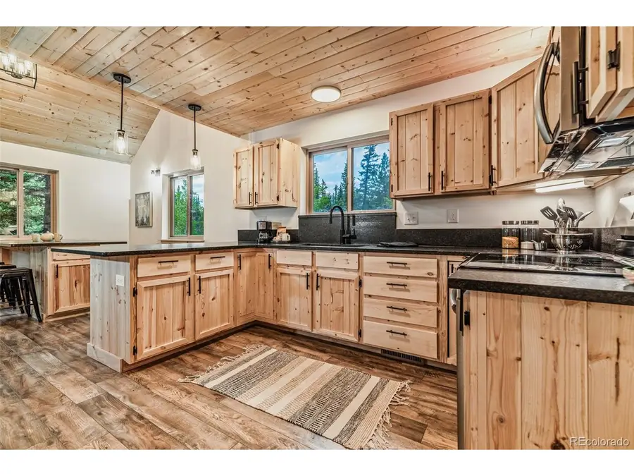 265 Bordenville Ct, Jefferson, CO 80456 - #2