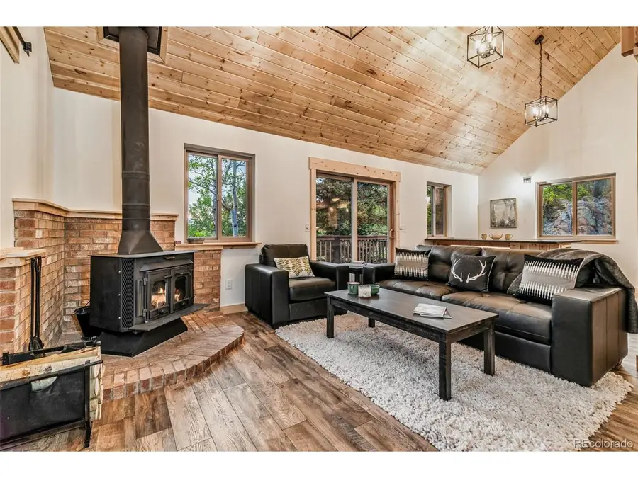 265 Bordenville Ct, Jefferson, CO 80456 - #3