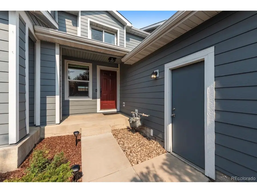 11133 Gaylord St, Northglenn, CO 80233 - #2