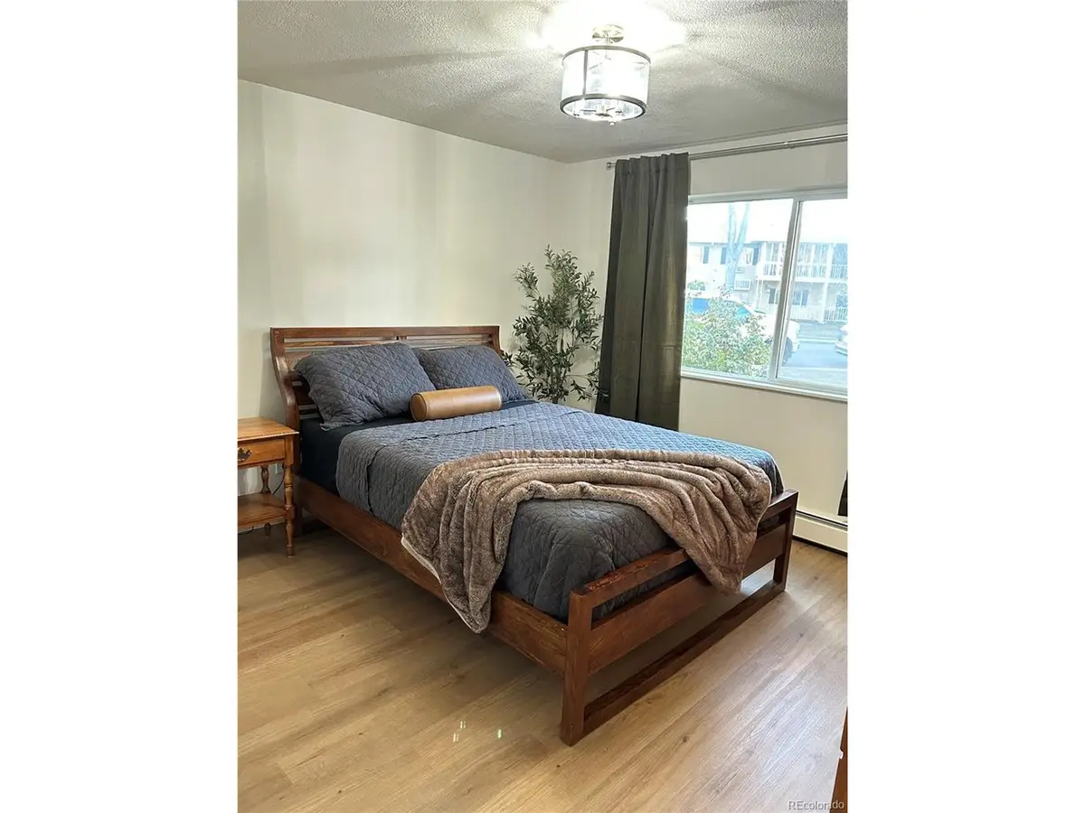 750 S Clinton Sw St #1A, Denver, CO 80247 - Image #1