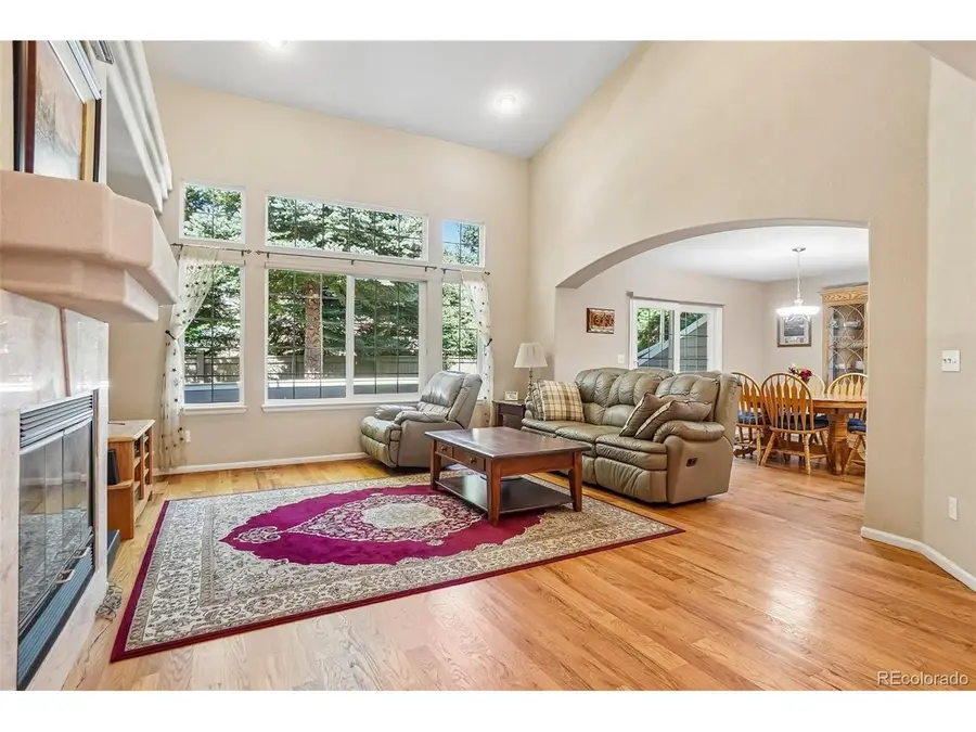 6443 S Dallas Ct, Englewood, CO 80111 - #2