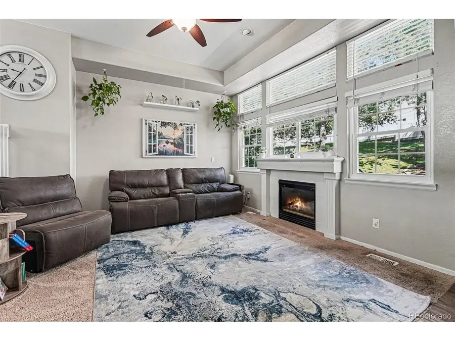 8199 Welby Rd #1704, Welby, CO 80229 - #2