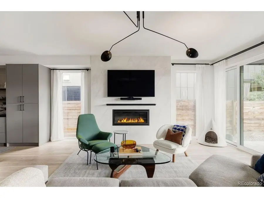 1736 W 39th Ave, Denver, CO 80211 - #3