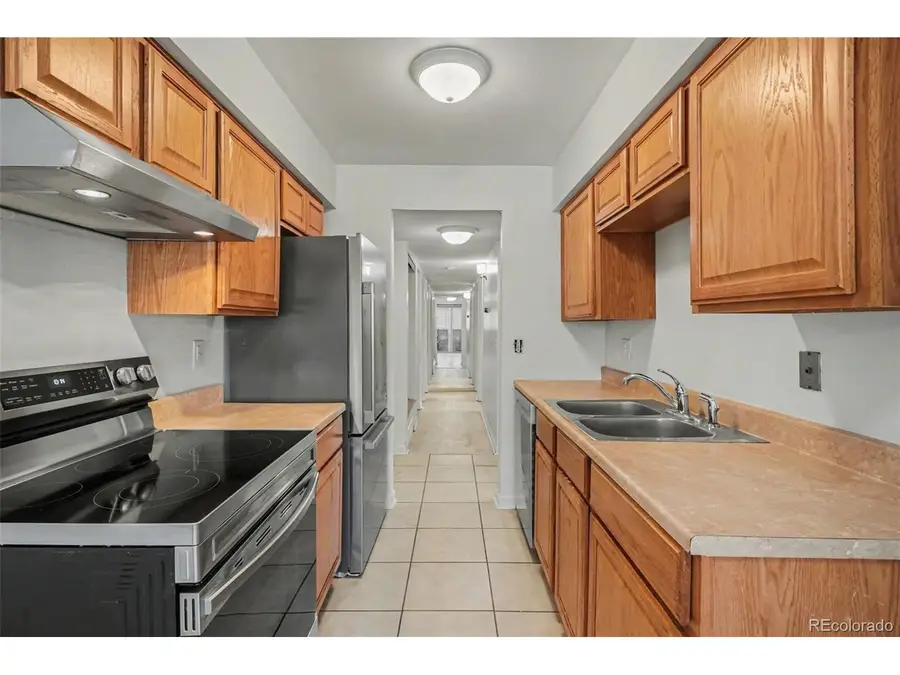 15292 E Hampden Cir #H4, Aurora, CO 80014 - #3