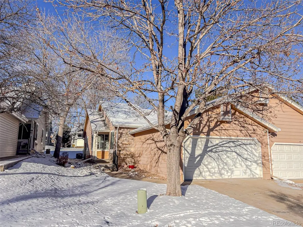 47 Canongate Ln, Highlands Ranch, CO 80130 - Image #1
