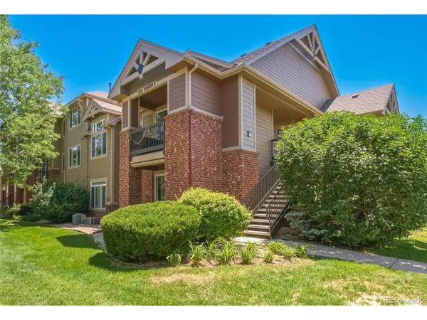 2133 Krisron Rd #D-D203, Fort Collins, CO 80525