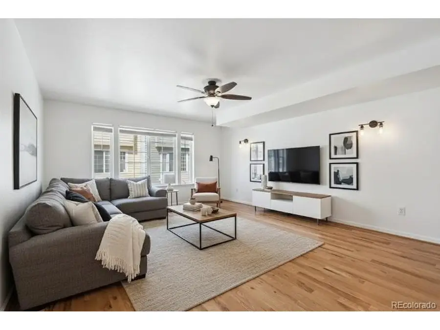 783 S Locust St, Denver, CO 80224 - #2