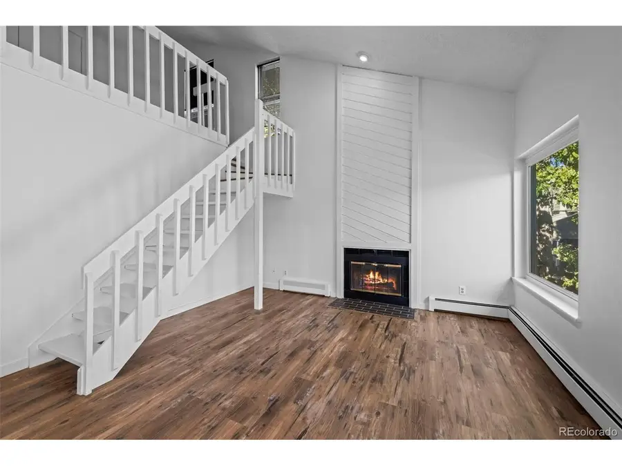 7977 Countryside Dr #107, Niwot, CO 80503 - #2