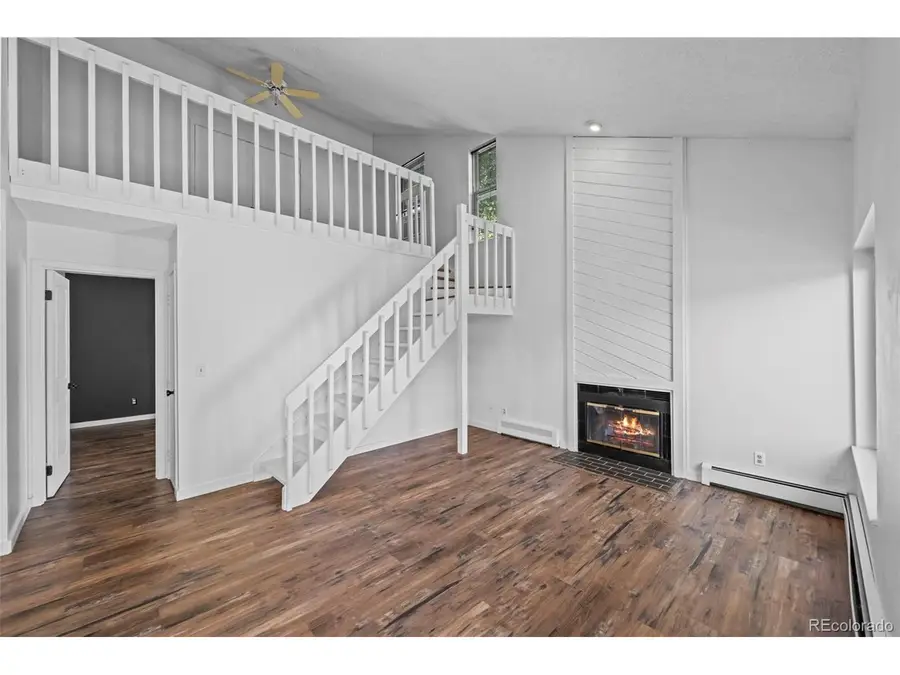 7977 Countryside Dr #107, Niwot, CO 80503 - #3