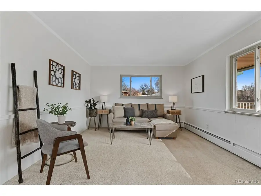 8401 W 64th Pl, Arvada, CO 80004 - #3
