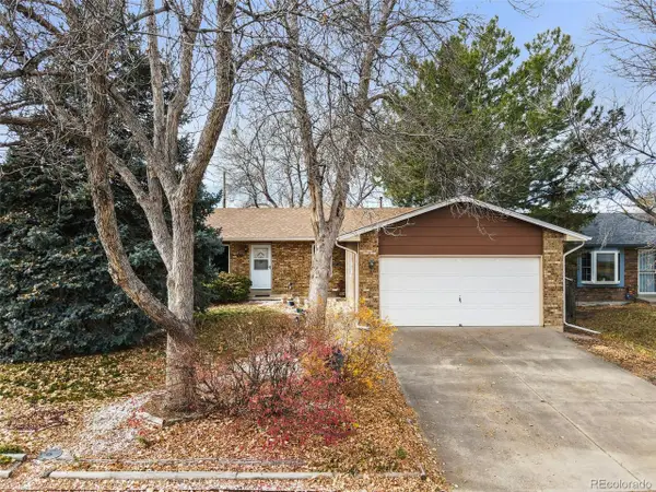 1125 Memphis St, Aurora, CO 80011