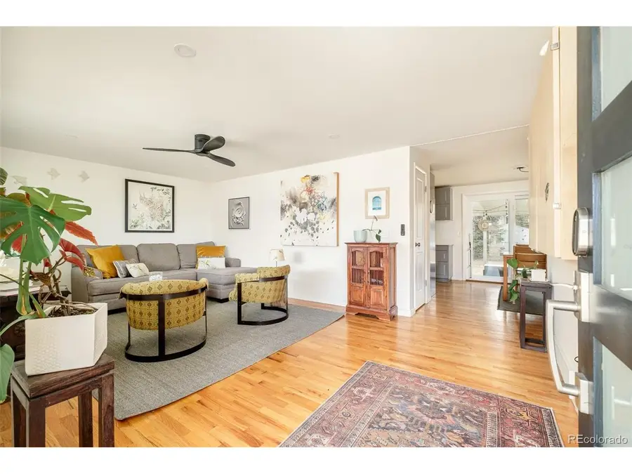 10580 W 23rd Pl, Lakewood, CO 80215 - #3