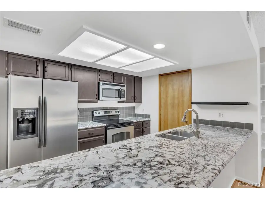 23537 Genesee Village Rd, Golden, CO 80401 - #2