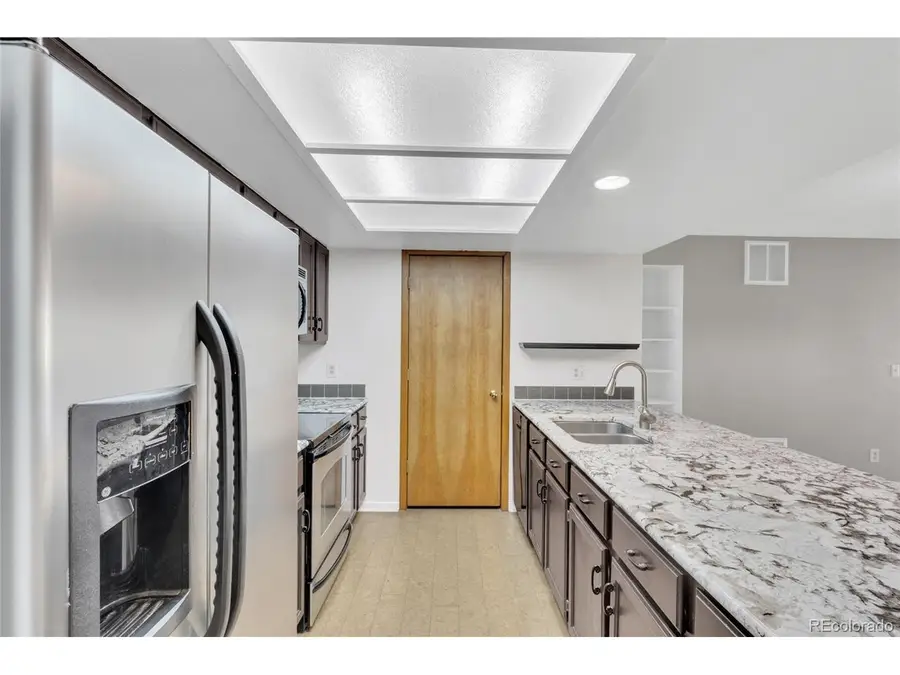 23537 Genesee Village Rd, Golden, CO 80401 - #3